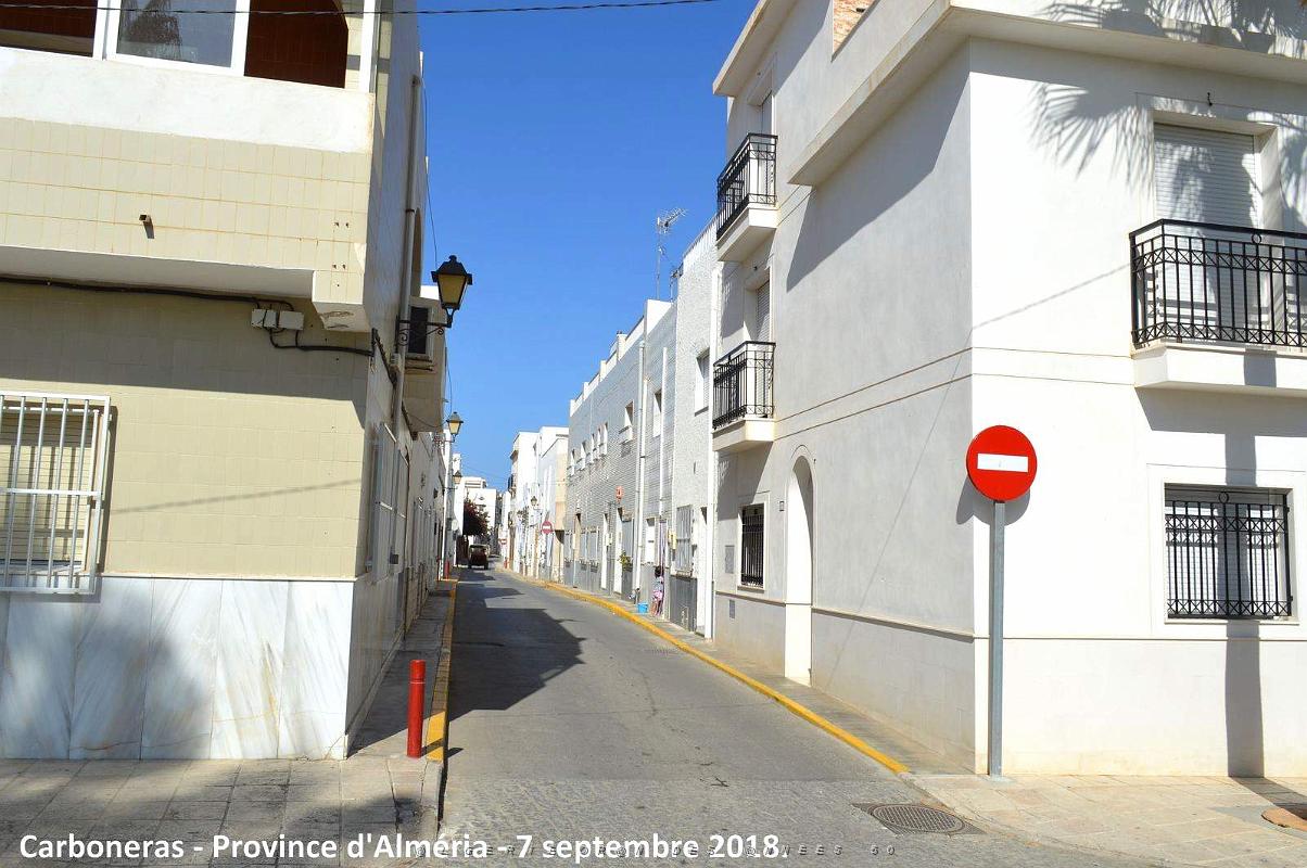 12 CARBONERAS - PROVINCE D ALMERIA 7 09 2018 (73).JPG